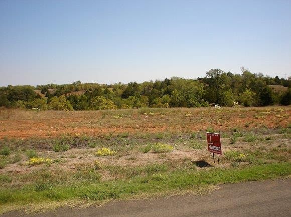 1st image of 3101 Pomelo Cir Lot 31