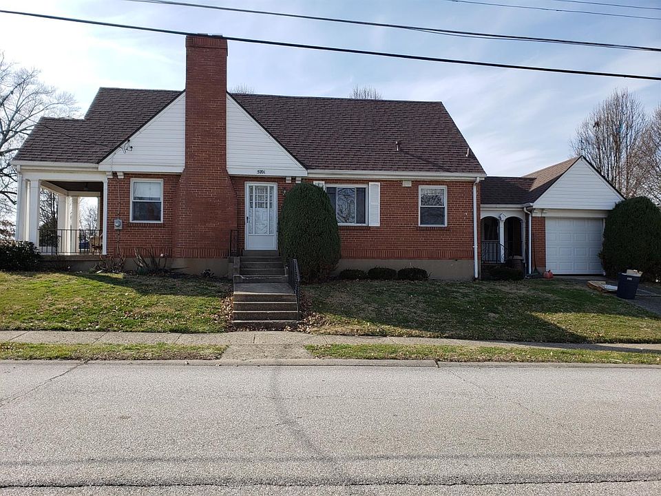 1st image of 5701 Fenwick Ave