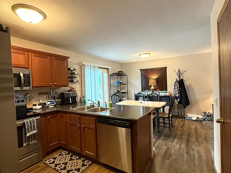 6203 W 43rd St — Photo 11