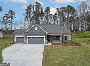 1113 Heights View Way, Monroe, GA 30655