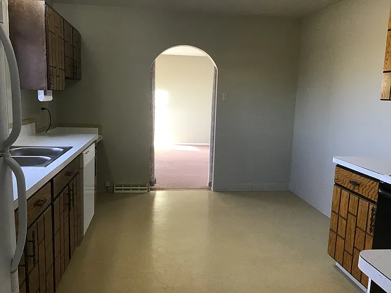 333 W Concho Dr — Photo 11