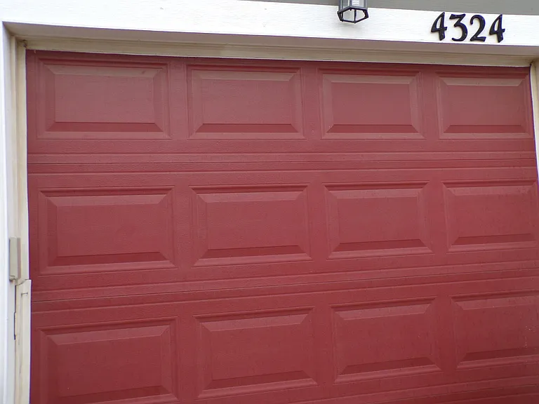 4324 River Line Grv — Photo 22