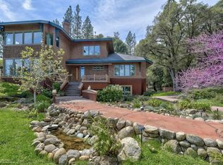 10405 W Piper Ln, Nevada City, CA 95959