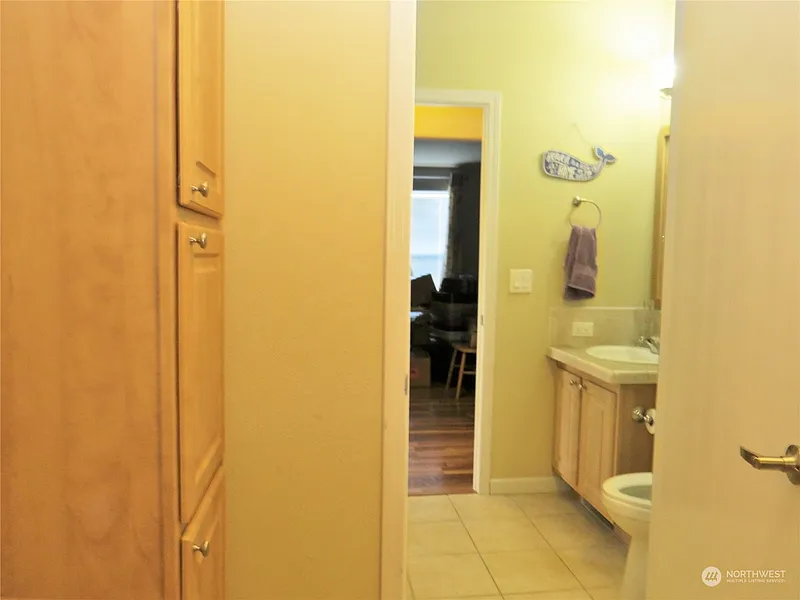 Thumbnail 16