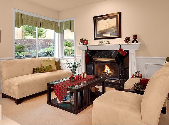 2nd image of 170 Mount Quay Dr NW