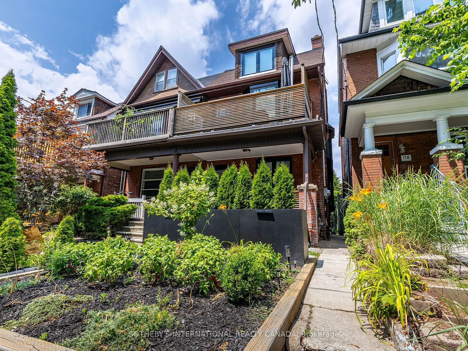 1 bed, $1,700 — Photo 2