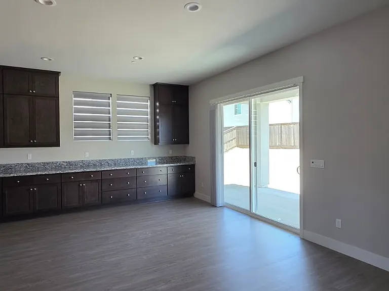 15724 Delmonico Ct — Photo 16