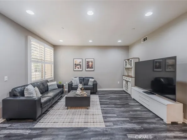 88 Capricorn, Irvine, CA 92618