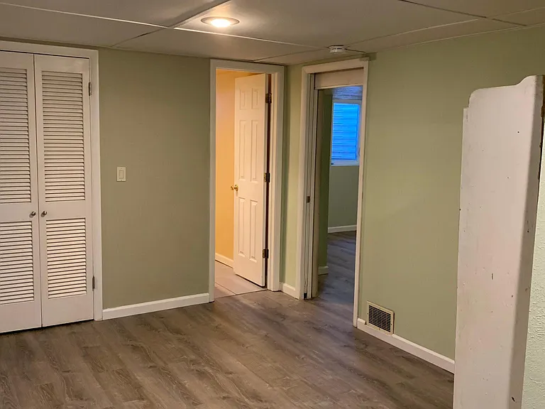 5361 E Colorado Ave — Photo 6