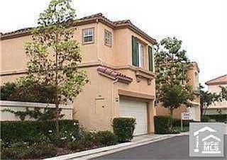 1st image of 14 Del Ventura