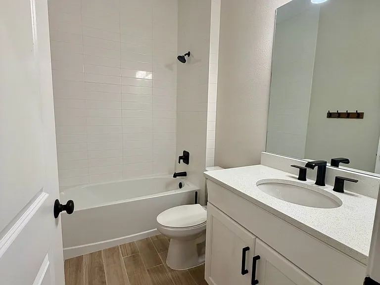 5524 Del Coronado Dr — Photo 19
