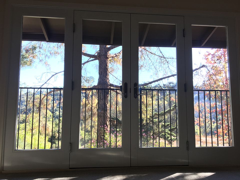 1st image of 1066 Miramonte Dr APT 10