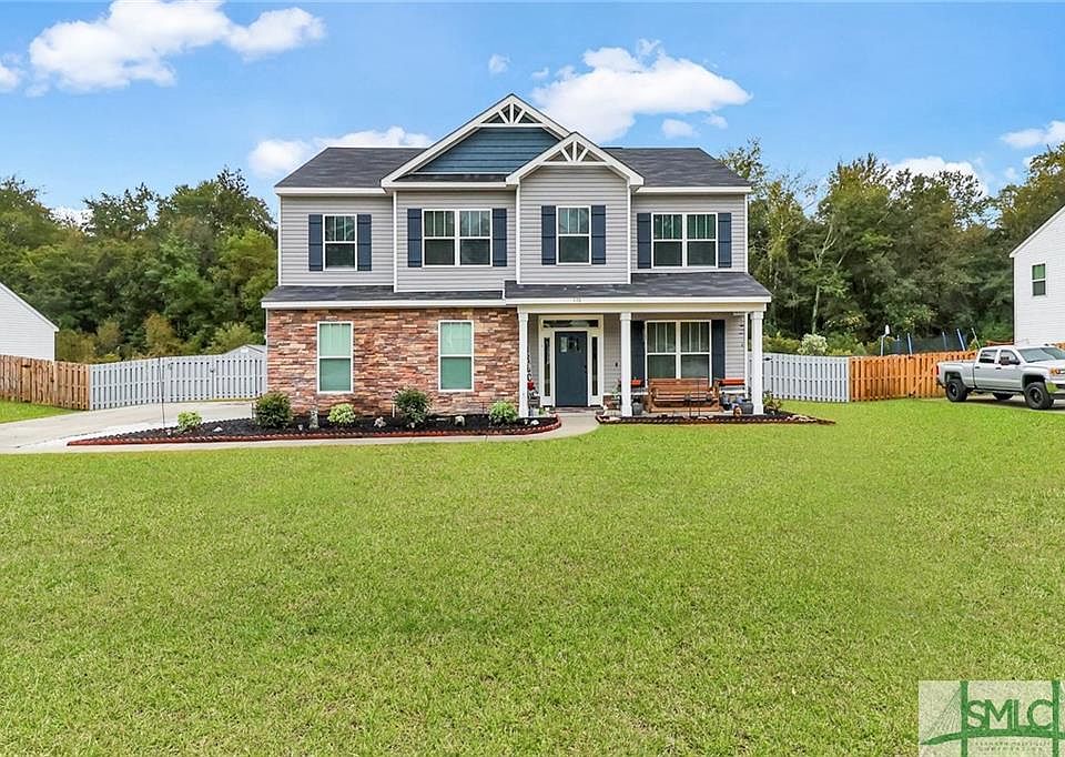 1st image of 110 Summer Station Dr