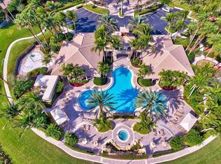8800 Cobblestone Point Cir, Boynton Beach, FL 33472