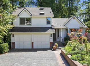 15006 87th Ave NE, Kenmore, WA 98028