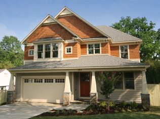 1521 Spring Vale Ave, Mc Lean, VA 22101