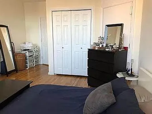 Rented by Daniel Gale Sotheby's International Realty | media 3