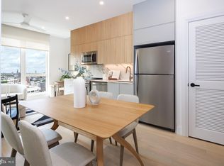 1099 Germantown Ave #Ah, Philadelphia, PA 19123