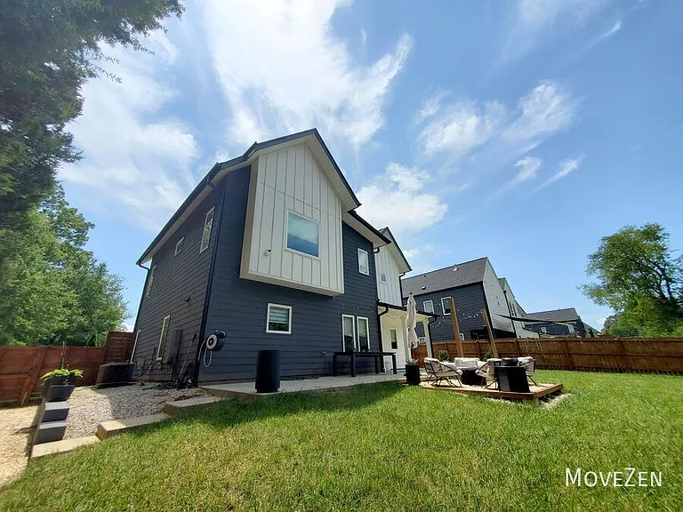 5018 Double Lakes Dr — Photo 25