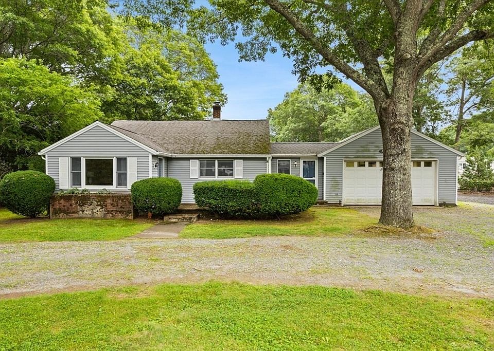 1st image of 435 Sandwich Rd