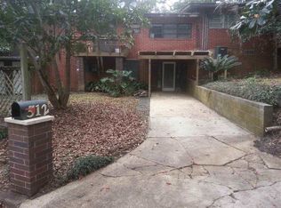 512 Hart St, Tallahassee, FL 32301