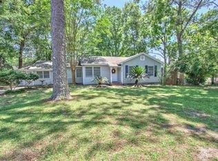 1603 Carruthers St, Tallahassee, FL 32308