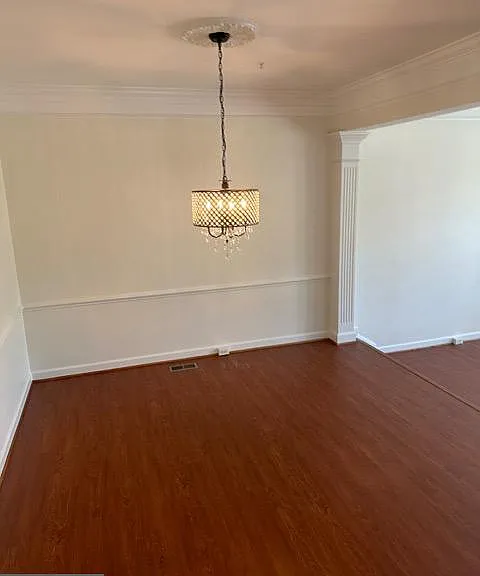 1811 Fallbrook Ln — Photo 17