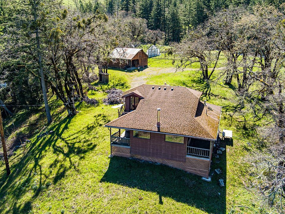 1st image of 41500 State Highway 36