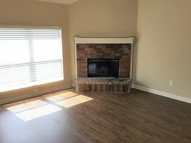 6201 Winter Park Ln — Photo 7