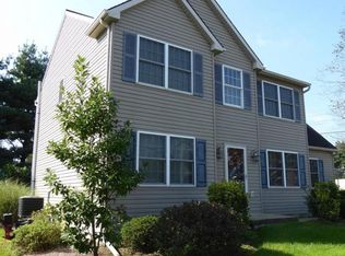 21 Hurst Blvd, Lititz, PA 17543