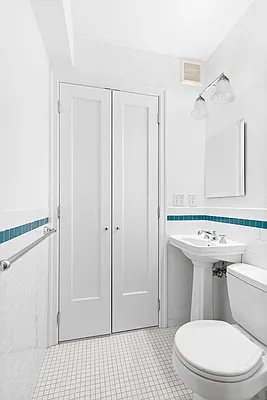 Sold by Compass | media 16