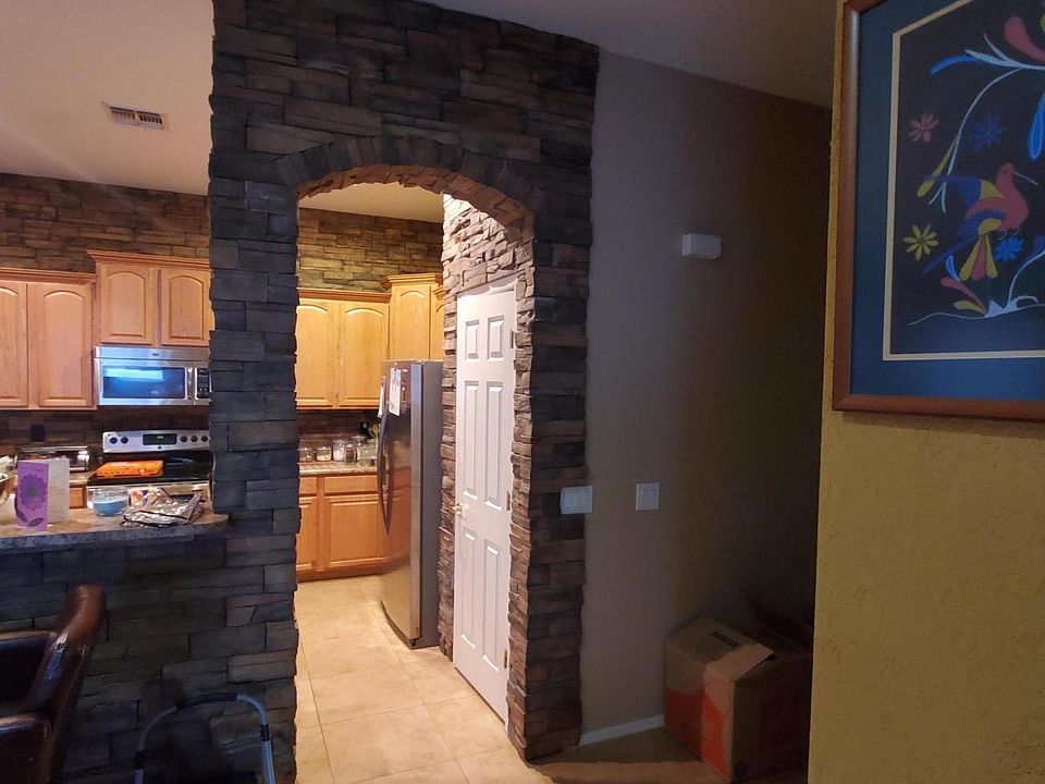 1st image of 6831 S 57th Ave