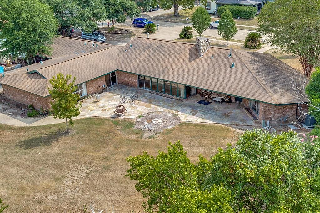 617 Crockett St, Liberty, TX 77575 MLS 36898638 Zillow