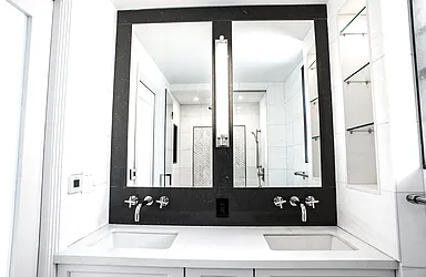 Sold by Argent Advisors LLC