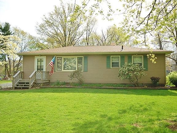 2nd image of 459 Cedar Dr