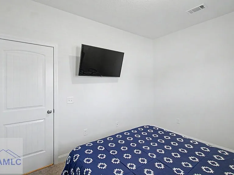 99 McClelland Loop NE — Photo 11