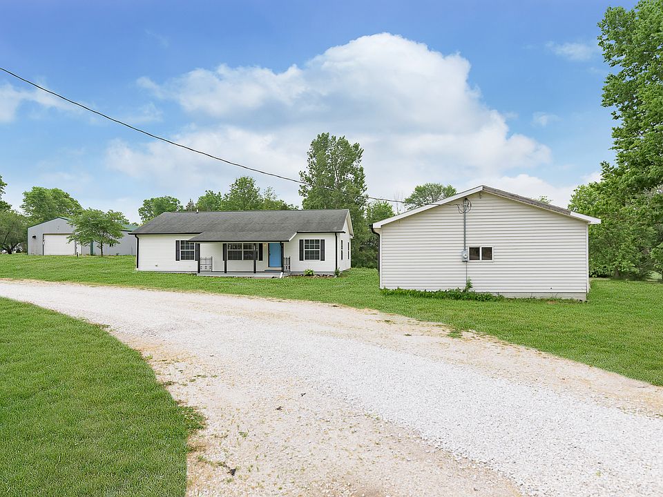 1st image of 1451 W Us Highway 40