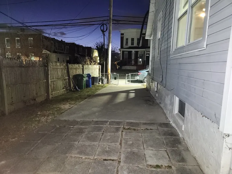 5401 Ready Ave #1 — Photo 9