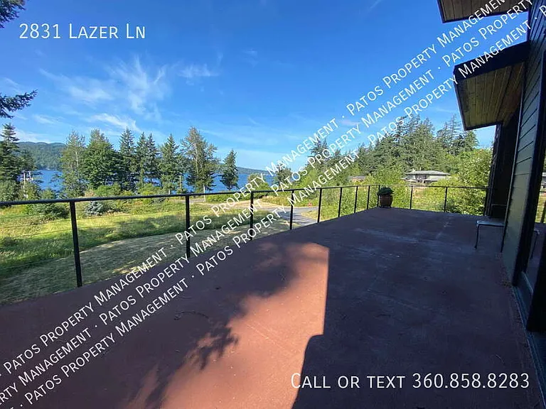 2831 Lazer Ln — Photo 22