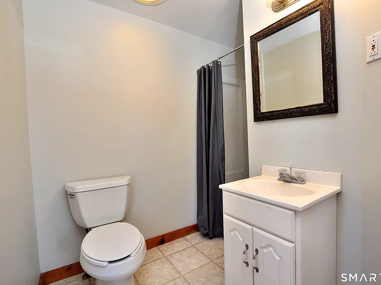90 Niles Rd — Photo 31