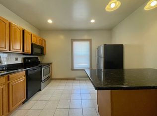 47 Carolina Ave #2, Providence, RI 02905