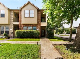 5545 Cornish St, Houston, TX 77007