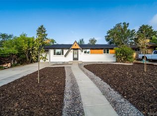 8711 Oakwood Street, Westminster, CO 80031
