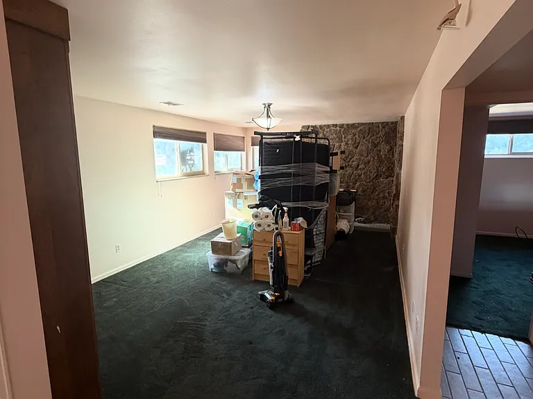 10867 E Harvard Dr — Photo 4
