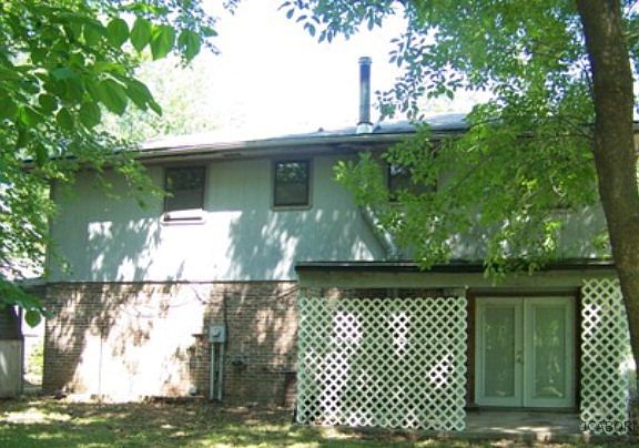2nd image of 1625 Westview Dr
