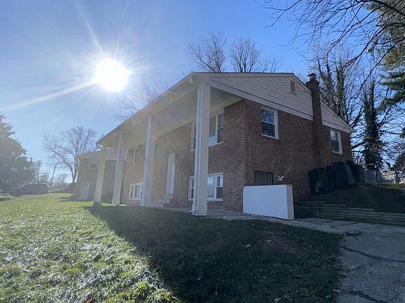 2nd image of 9501 Tiberias Dr