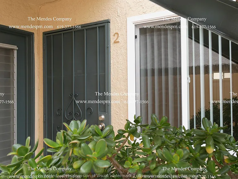 4478 Utah St #2 — Photo 4