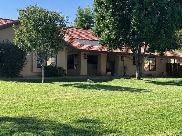 3121 Vallecito Bypass Rd