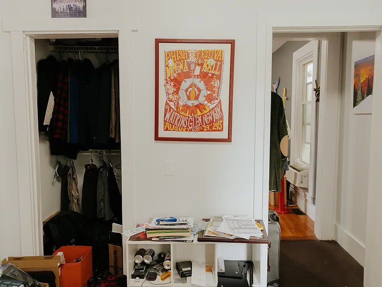 110 Field St — Photo 8