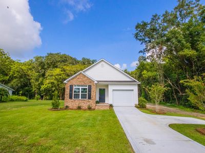 112 Kirby St, Boston, GA, 31626
